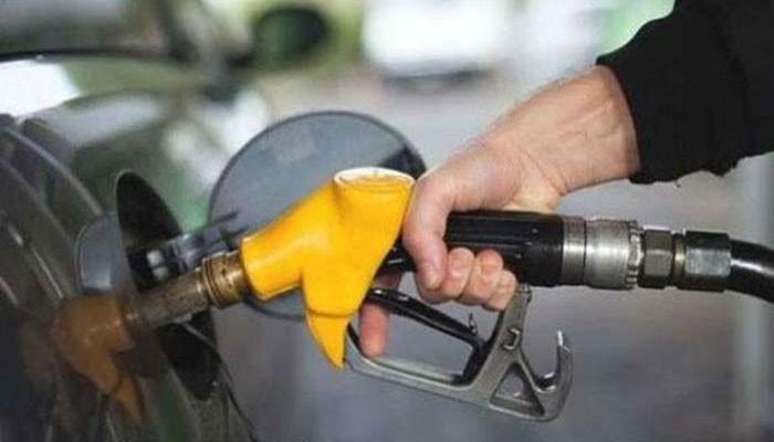 Govt cuts fuel prices, petrol goes down by Rs4